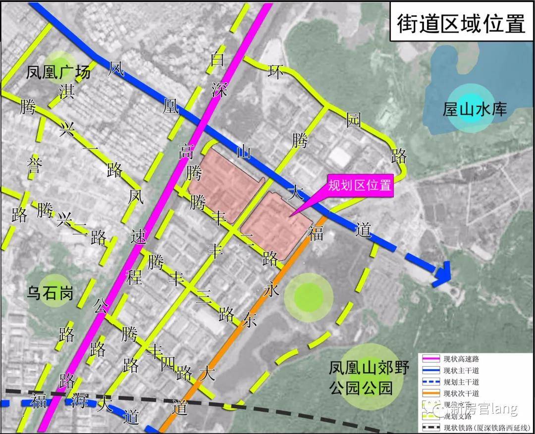 深圳福永未來城市藍(lán)圖震撼發(fā)布，最新規(guī)劃圖揭曉?標(biāo)題建議，深圳福永新規(guī)劃圖發(fā)布，未來城市藍(lán)圖展望?