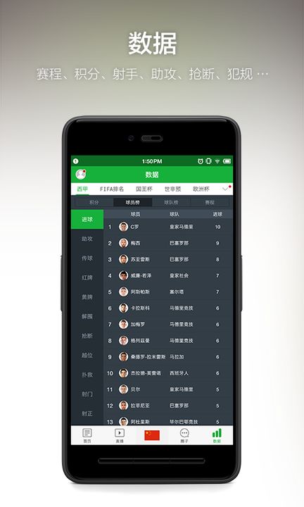 懂球帝最新版下載指南，智能科技與足球熱情的完美融合