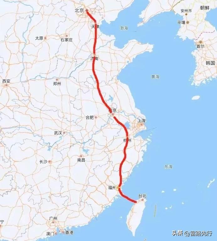 寧麗鐵路最新動(dòng)態(tài)，溫馨旅程的進(jìn)展與消息更新