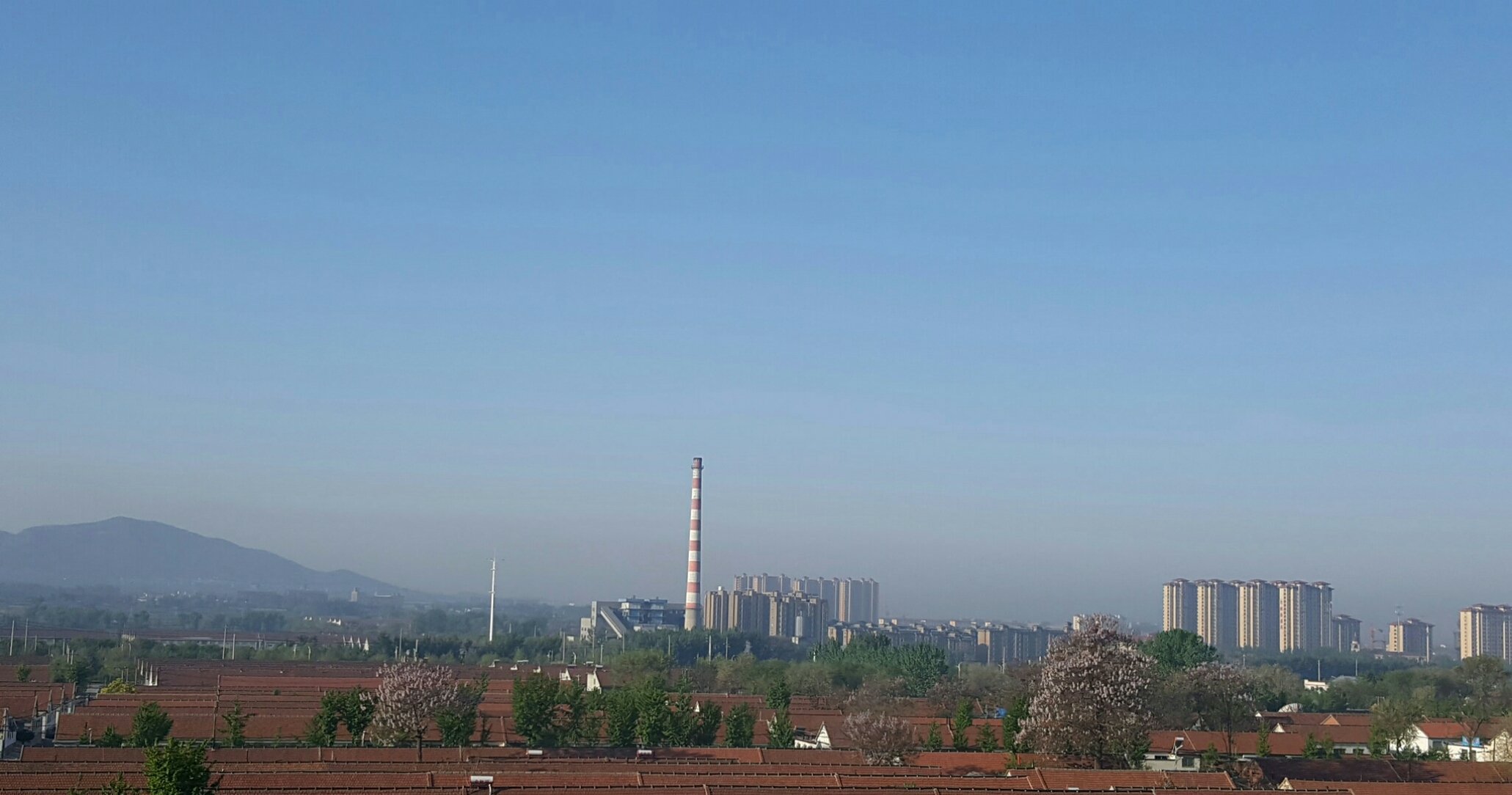 萊州市天氣預(yù)報(bào)最新，自然美景之旅，探尋內(nèi)心平和與寧靜的旅程