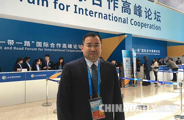 吳道洪最新動態(tài)，技能提升與任務完成指南