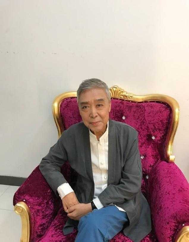 師勝杰的最新動態(tài)，日常趣事與真摯友情的分享