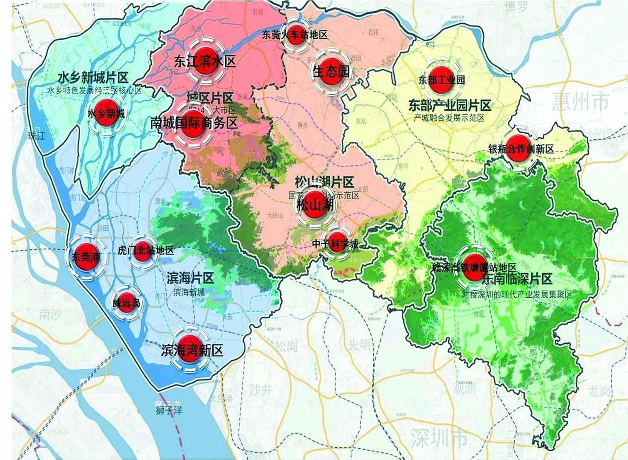 南沙拍地最新動態(tài)，繁榮發(fā)展的土地市場展望