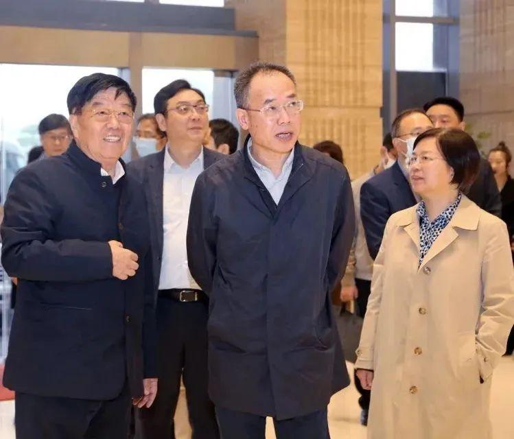 徐工機(jī)械重組重磅更新，最新消息一覽??