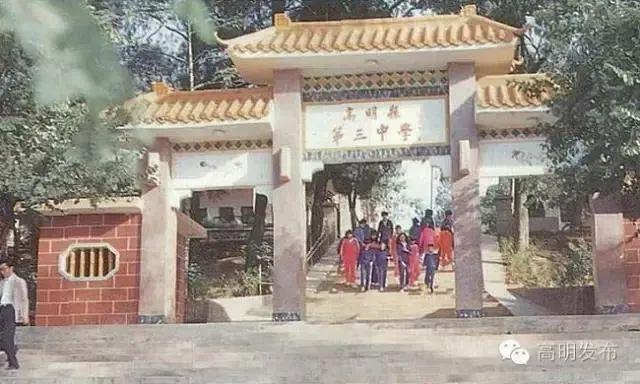 集體企業(yè)改制最新文件重磅發(fā)布，改革進(jìn)程加速推進(jìn)！