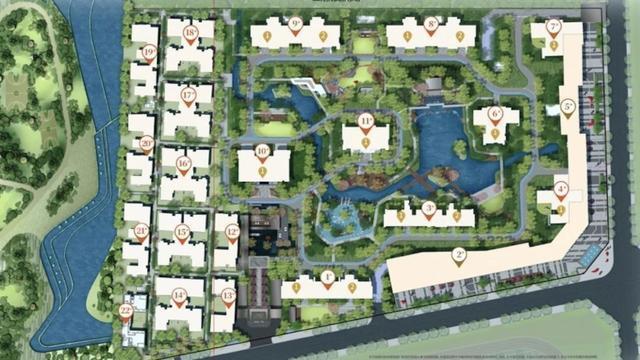 雙流怡心湖最新動態(tài)，城市綠肺新篇章開啟