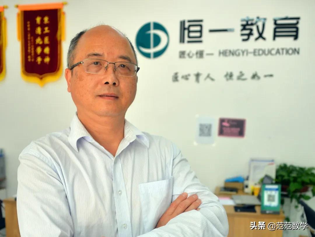 福州一手房最新房源探索自然美景，尋找內(nèi)心平和之旅