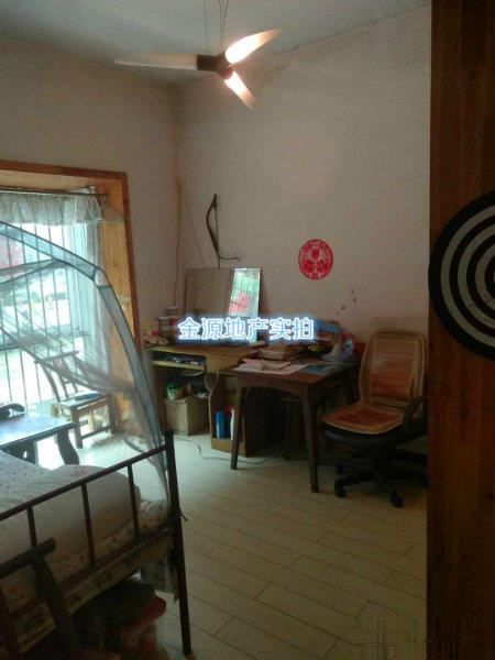 宜昌最新二手房急售現(xiàn)象，市場觀察與觀點論述