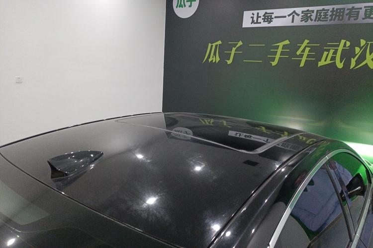瓜子二手車最新動態(tài)，溫馨旅程同步更新