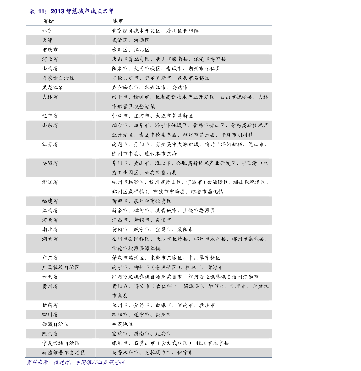 釹最新價格，市場分析與發(fā)展趨勢概述