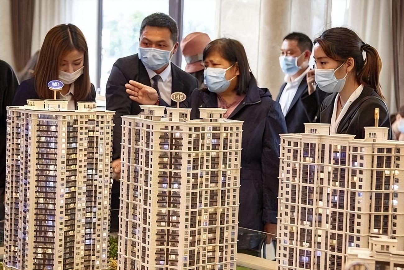 最新首付比例觀點闡述與分析，深度解讀首付變化