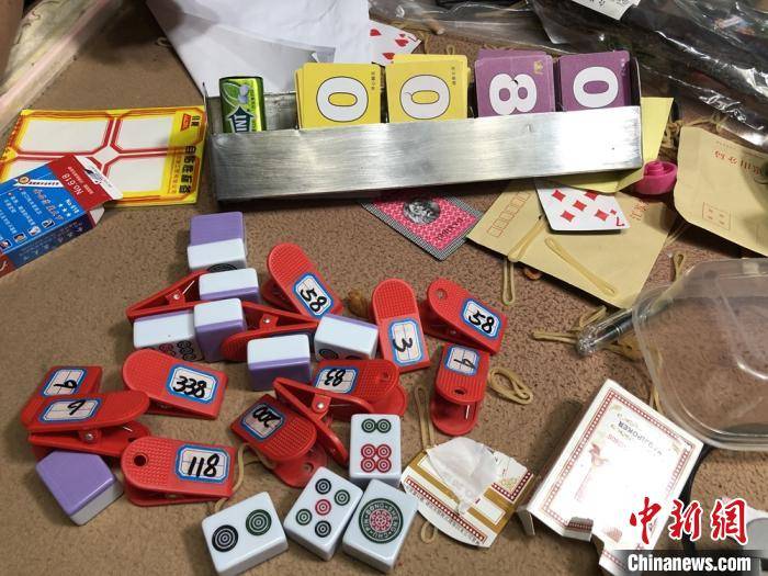 工礦燈具 第137頁
