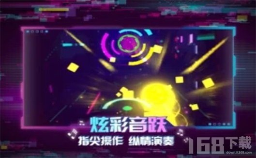 最新動感音樂大賞，瞬間燃爆全場的音樂盛宴！
