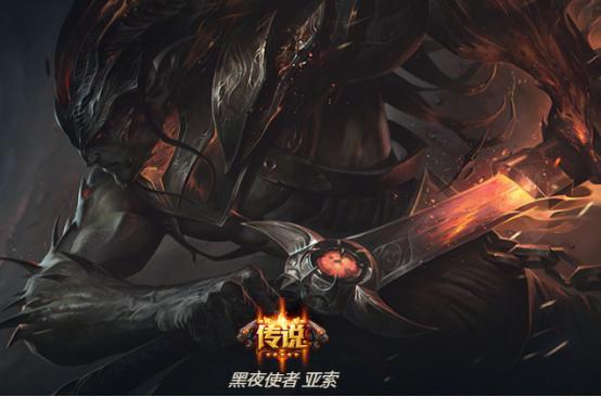 劍豪最新加點攻略，掌握核心技能，獨步江湖之巔