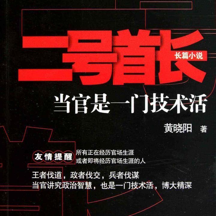 首長最新章節(jié)揭秘，熱門小說動態(tài)更新追蹤
