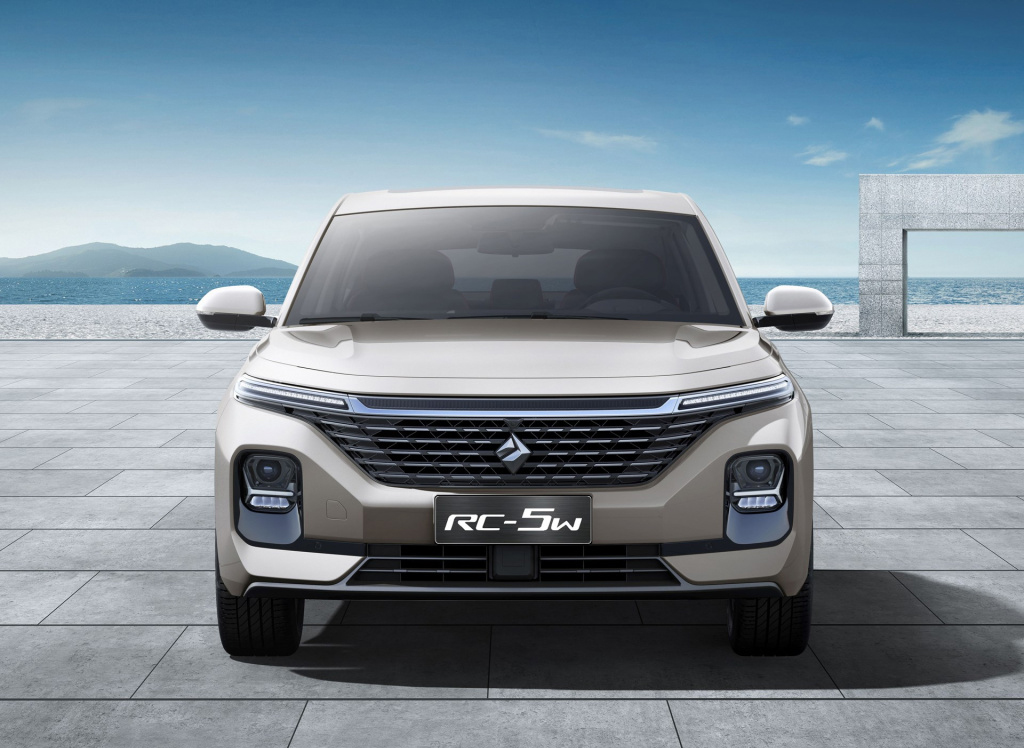 寶駿最新上市車型引領(lǐng)汽車市場新篇章開啟。