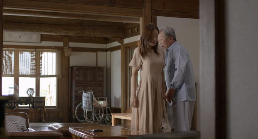 廣場(chǎng)燈具 第123頁