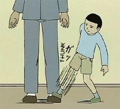 探秘，小巷深處的獨特風(fēng)情揭秘