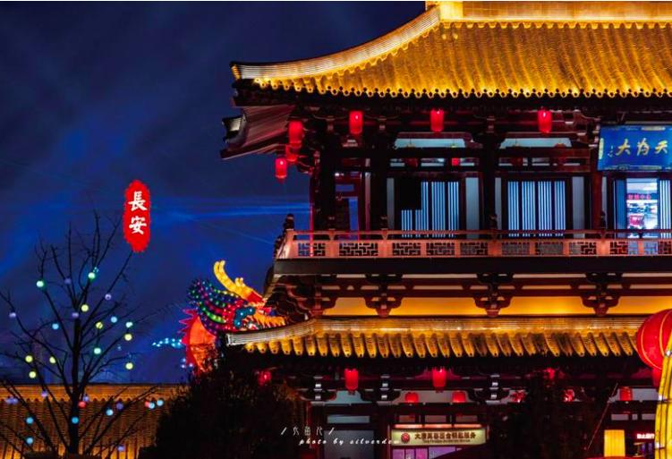 大唐東市最新規(guī)劃步驟詳解，指南與概覽