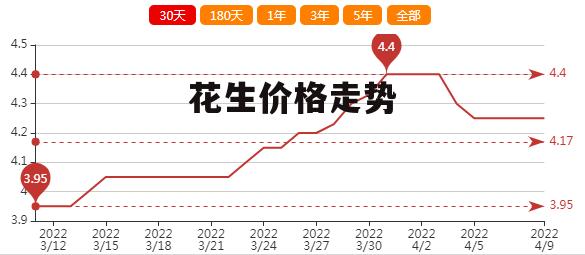 遼寧花生最新價(jià)格揭秘，一段溫馨的友情故事中的緣分相逢