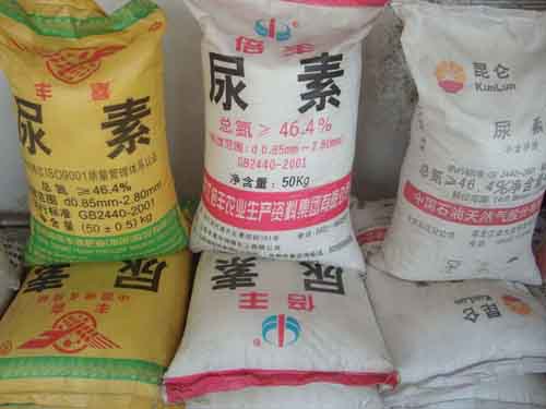 蘭花尿素最新價(jià)格動(dòng)態(tài)，力量變化與自信成就感的交織展現(xiàn)