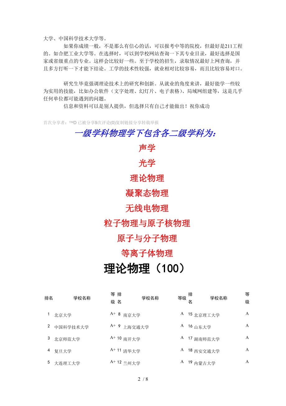 物理學(xué)最新學(xué)習(xí)指南，入門攻略與步驟詳解
