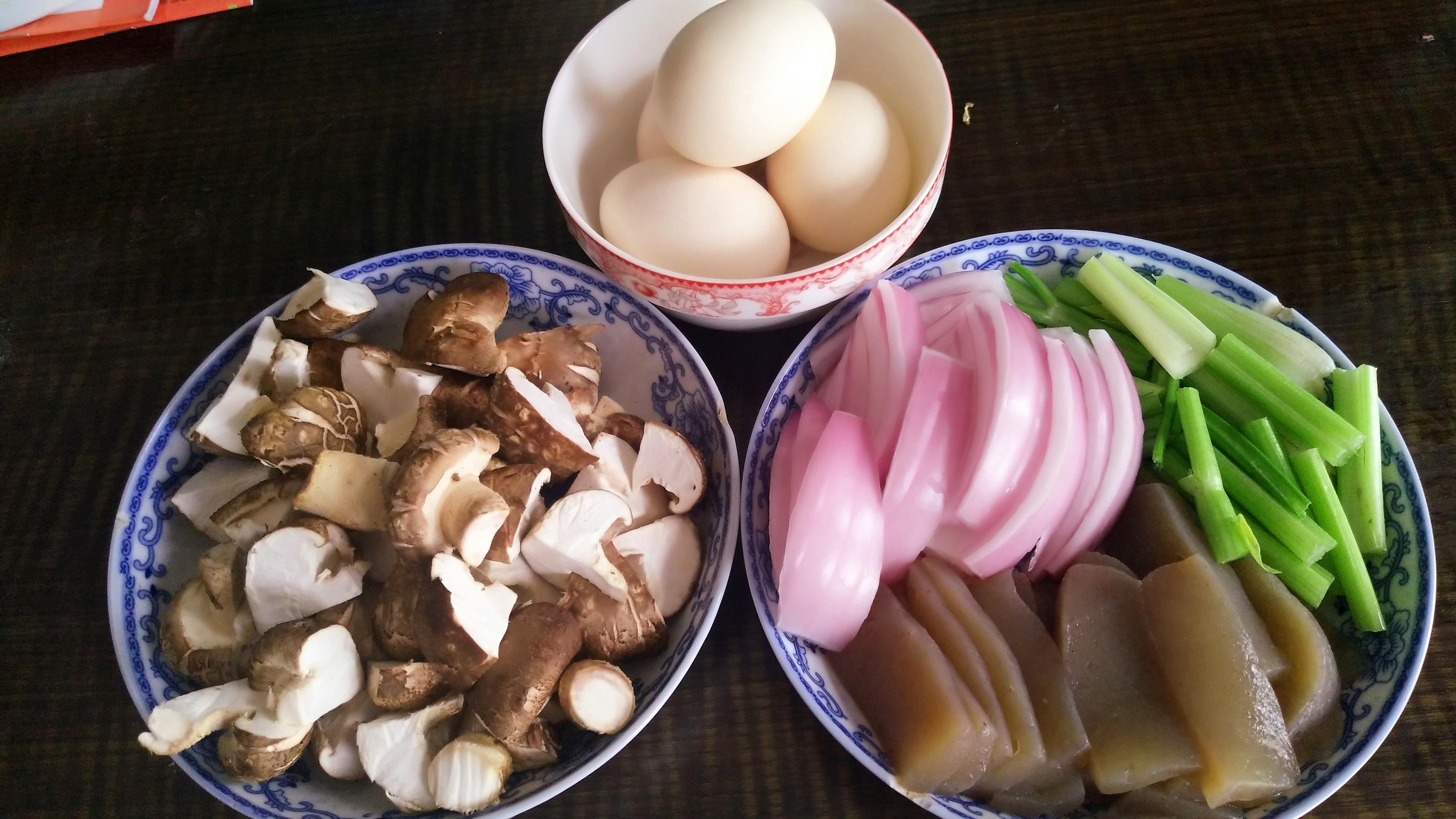 燈飾燈具 第138頁(yè)