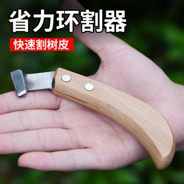 運(yùn)動(dòng)場(chǎng)館燈具 第134頁(yè)