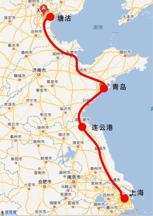 東寧鐵路最新規(guī)劃，科技重塑鐵路新紀(jì)元，引領(lǐng)未來(lái)發(fā)展之路