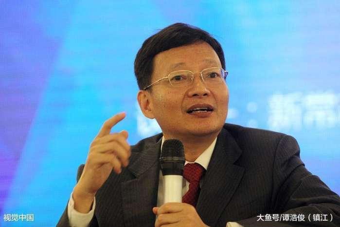 李大霄最新言論揭秘，奇妙觀點(diǎn)與溫馨日常分享