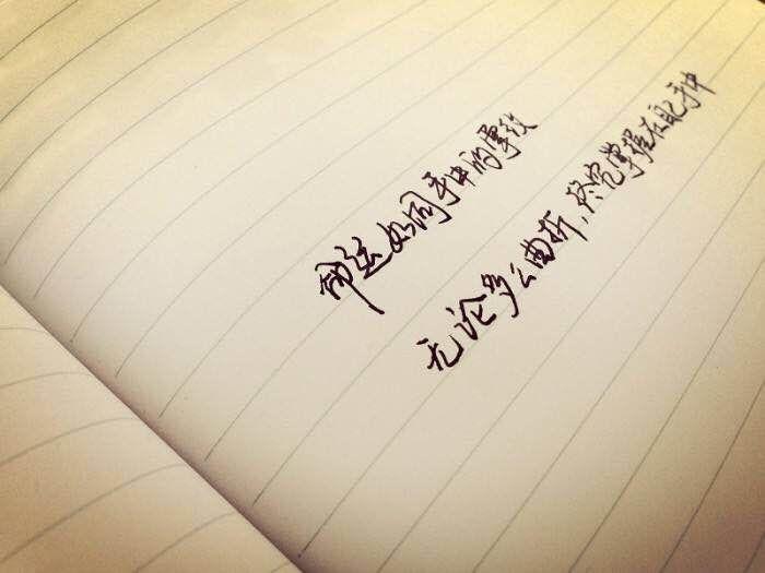 最新個(gè)性簽名發(fā)布中心，打造獨(dú)特標(biāo)識(shí)，展示個(gè)性風(fēng)采
