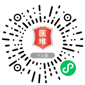 臺州大溪最新招工，科技革新引領(lǐng)未來生活新體驗