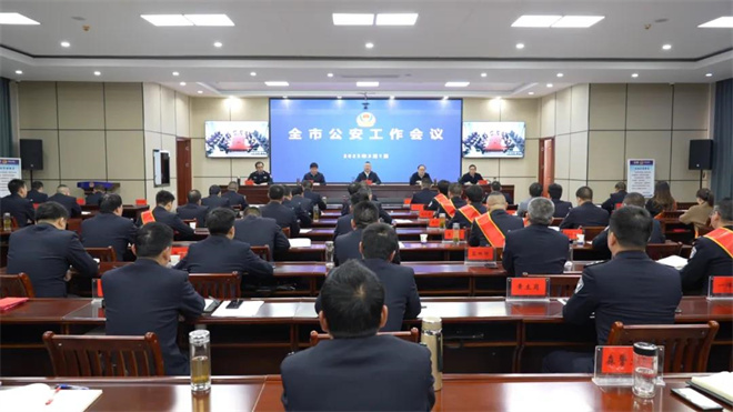 麻城最新新聞動態(tài)，學習變化，自信成就夢想