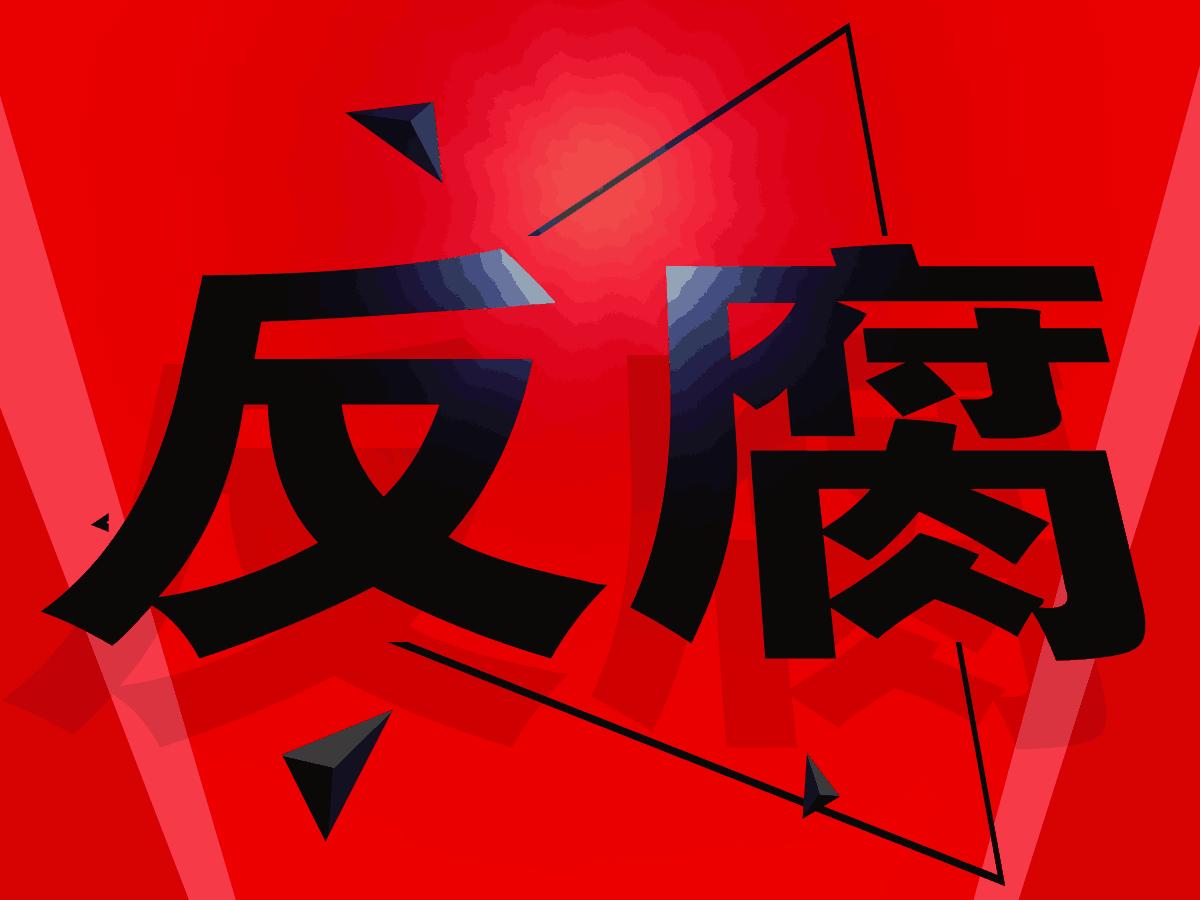 烏蘇科技新星閃耀，高科技產(chǎn)品重塑今日生活體驗