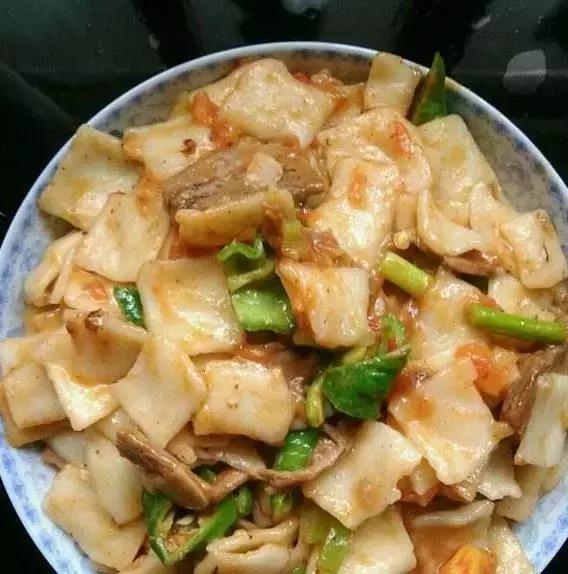 甘肅洋蔥最新行情，學(xué)習(xí)變化，提升自信與成就感之路