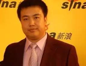 徐小明最新博客，探索自然美景之旅，追尋內(nèi)心的平和與喜悅