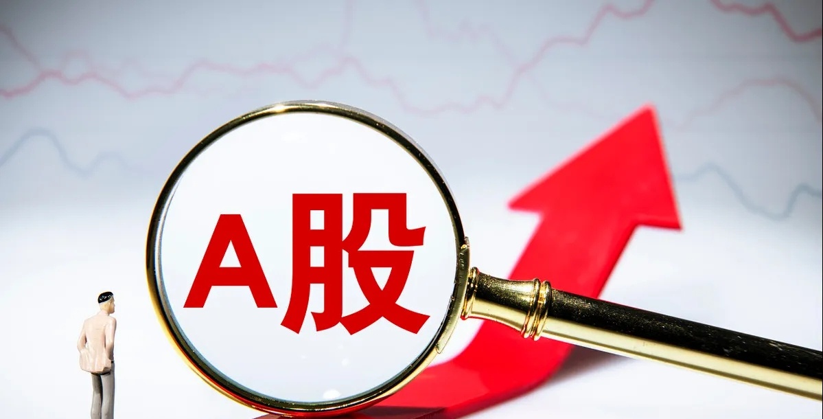 四川長(zhǎng)虹最新動(dòng)態(tài)，一場(chǎng)溫馨的科技之旅