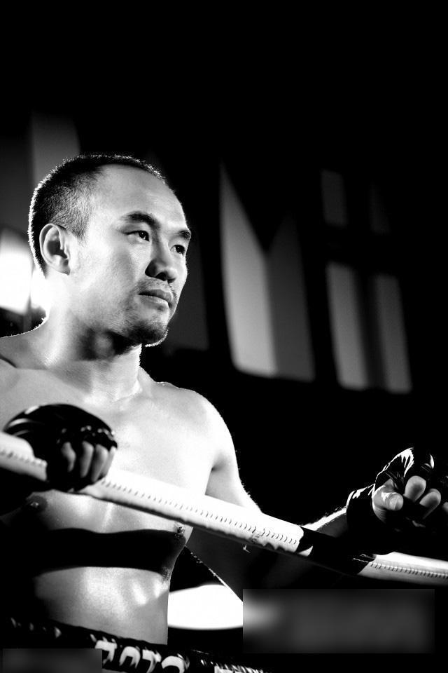 張鐵泉最新動(dòng)態(tài)，全方位解讀現(xiàn)狀與發(fā)展趨勢(shì)