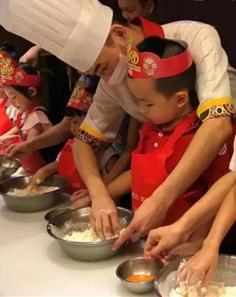 滴答樂園最新版下載，自然美景的夢幻探索之旅