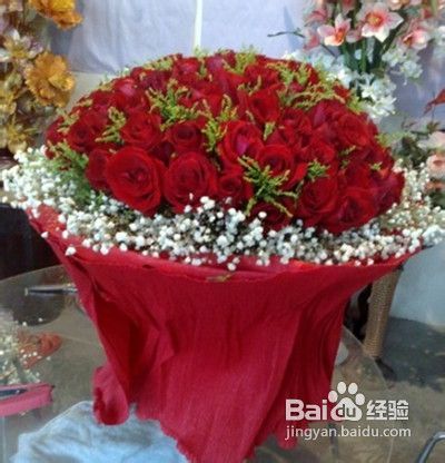 工礦燈具 第131頁(yè)