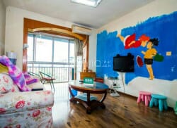 東光房屋出租最新信息，優(yōu)質(zhì)居住選擇，您的理想住所在這里。