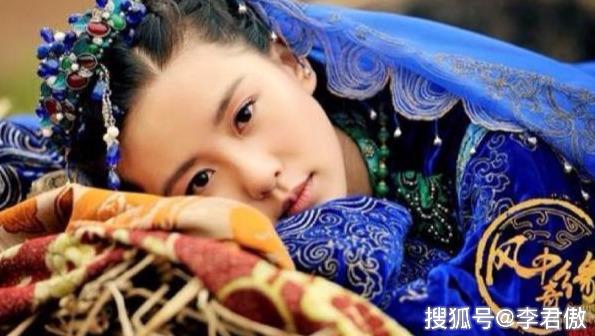 艷香迷醉，最新章節(jié)及其背景、事件與影響全解析