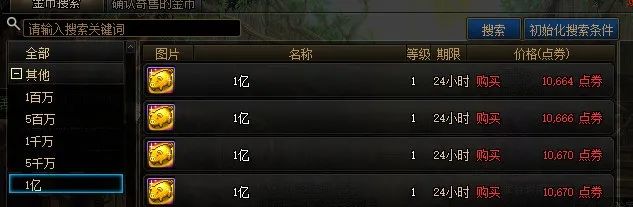 DNF游戲幣最新比例揭秘，小巷寶藏探險的獨特環(huán)境與非凡樂趣體驗
