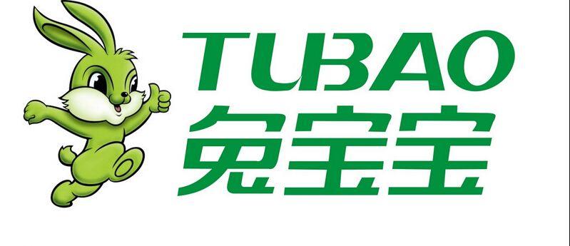 索菲亞股票最新動態(tài)，科技巨頭重塑家居行業(yè)，引領(lǐng)未來生活體驗新篇章