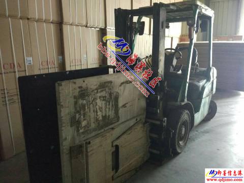 叉車司機(jī)最新招聘信息，啟程成為探索自然美景的冒險(xiǎn)者！