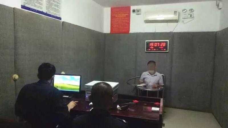 微信流行順口溜，語言現(xiàn)象的深度探討