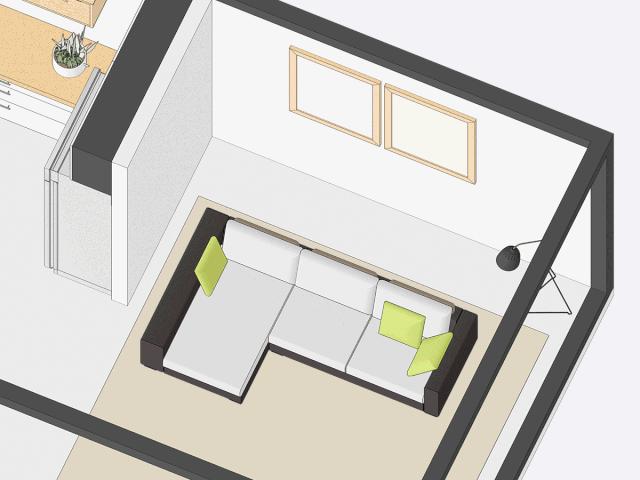SketchUp最新版本的初學(xué)者到進階用戶詳細(xì)使用指南