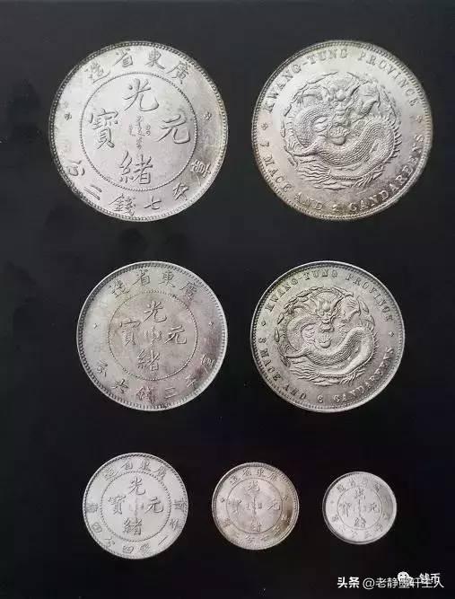 國際銀價(jià)最新動(dòng)態(tài)，背景、進(jìn)展與全球影響全解析