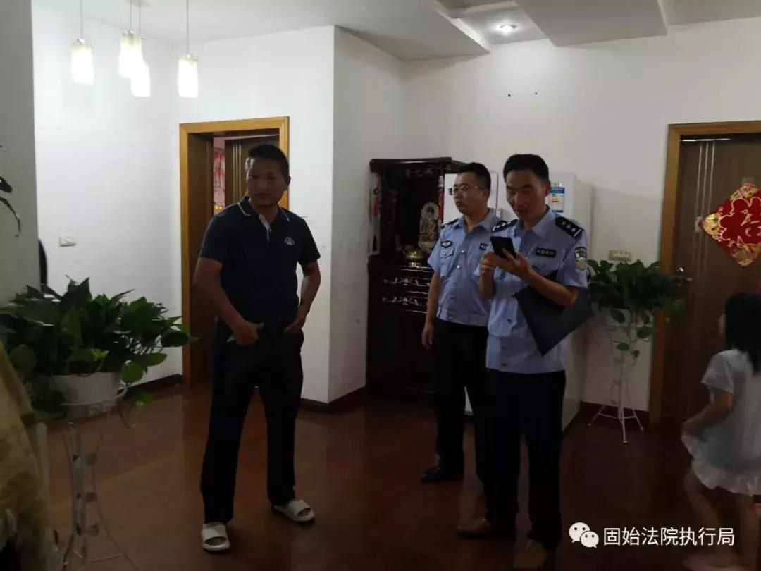 固始最新別墅房源出售，小巷深處的獨特風(fēng)景與驚喜小店一覽