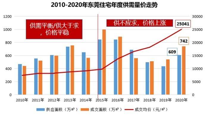博羅石灣特色小店招聘啟事，小巷中的最新職位與機遇呼喚